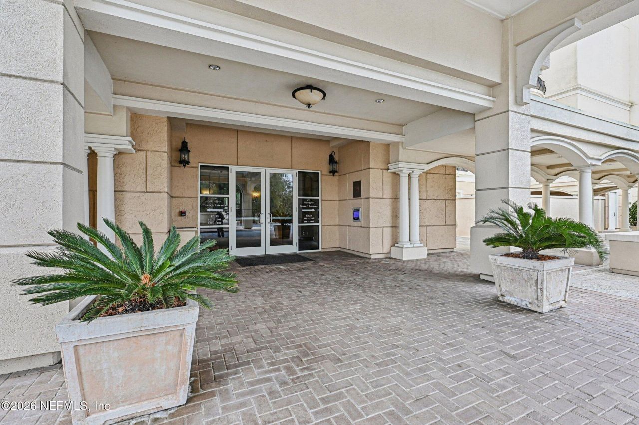 2358 Riverside Avenue, Unit 405, Jacksonville, FL 32204 Photo