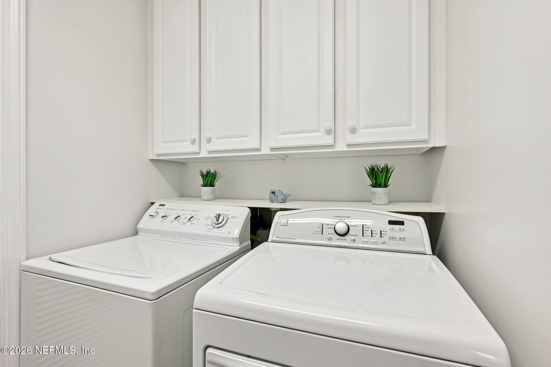 2358 Riverside Avenue, Unit 405, Jacksonville, FL 32204 Photo
