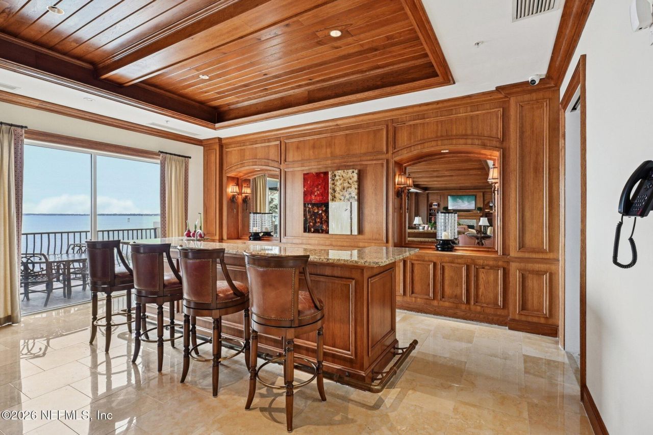 2358 Riverside Avenue, Unit 405, Jacksonville, FL 32204 Photo