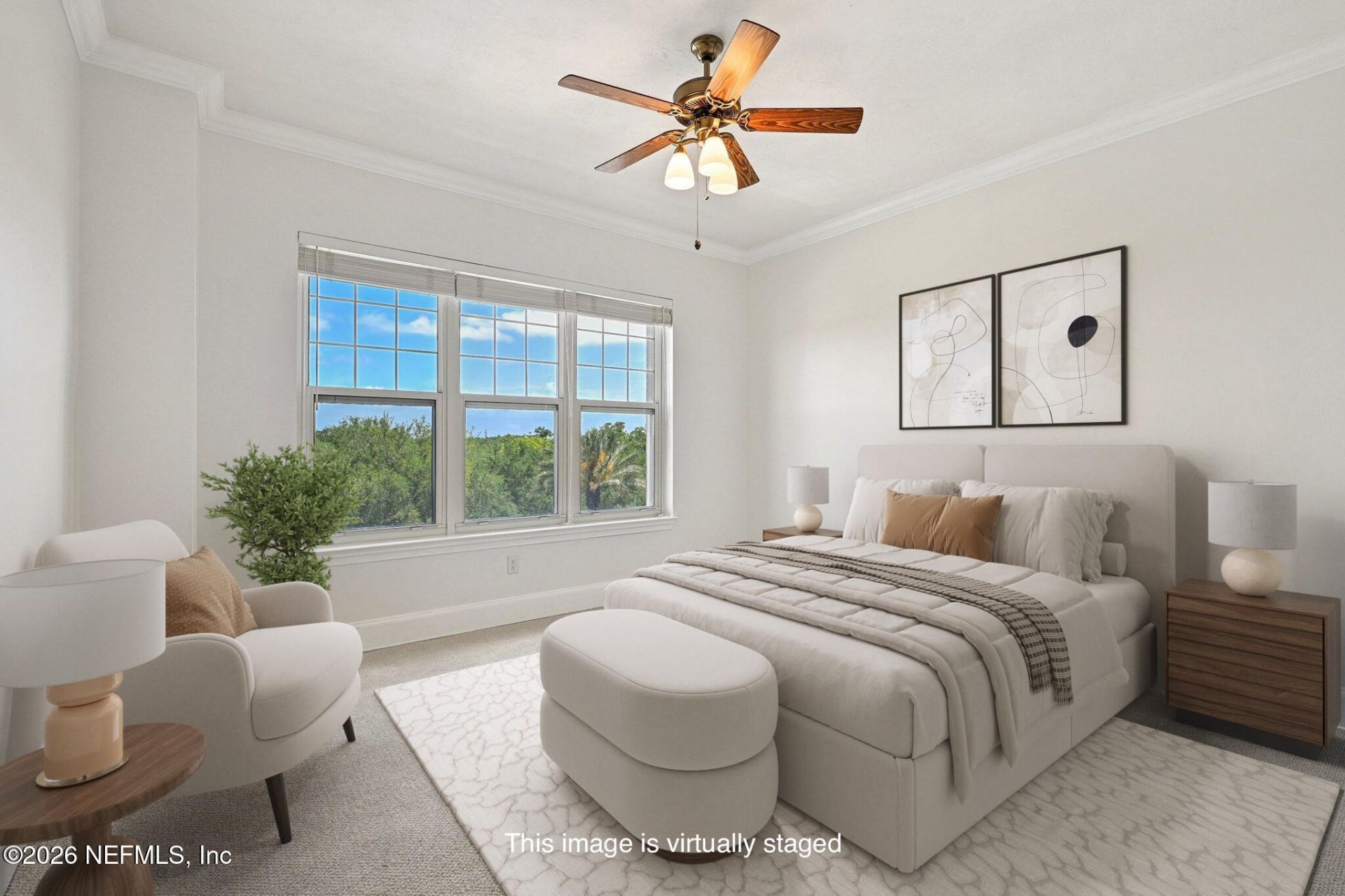 2358 Riverside Avenue, Unit 405, Jacksonville, FL 32204 Photo