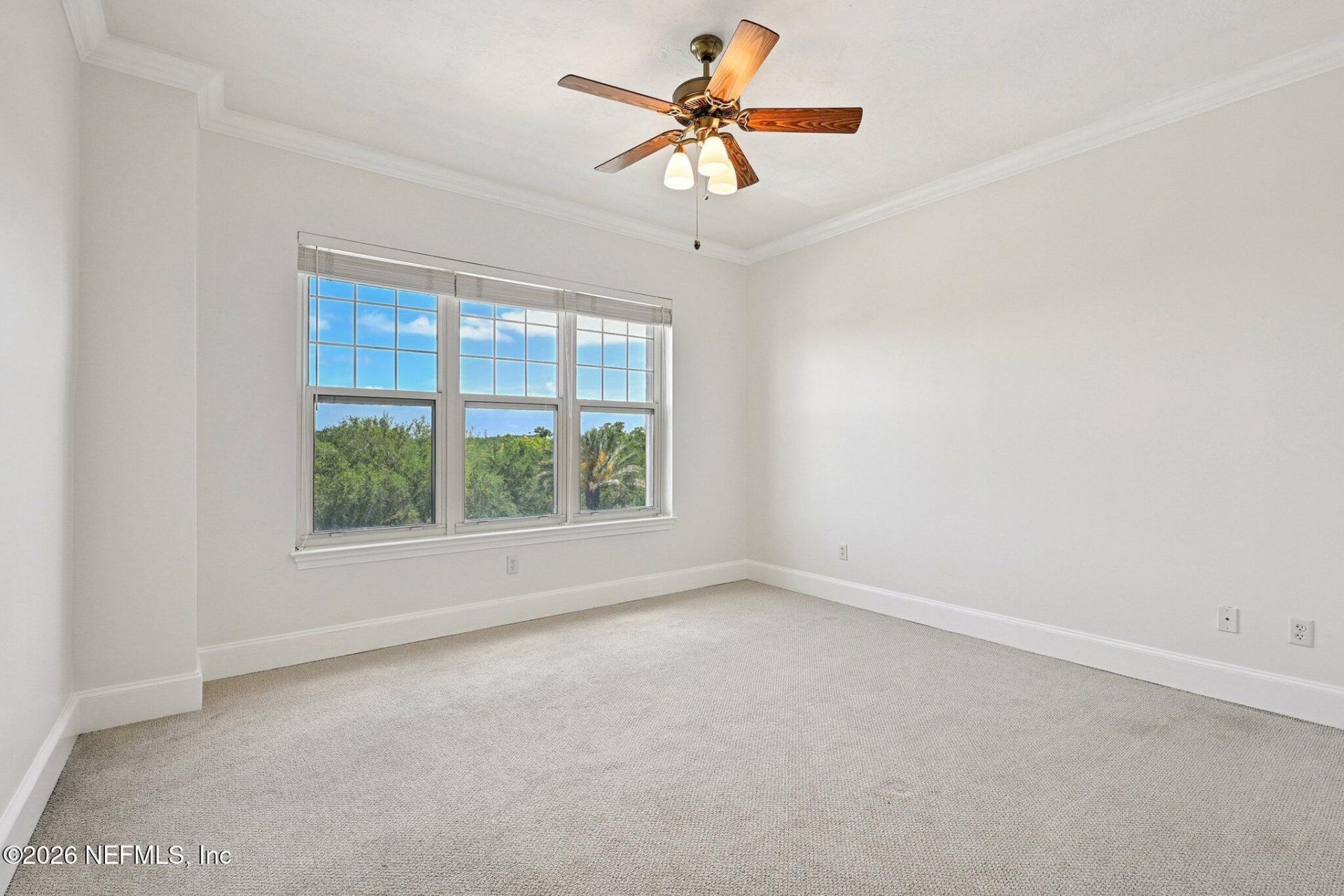 2358 Riverside Avenue, Unit 405, Jacksonville, FL 32204 Photo