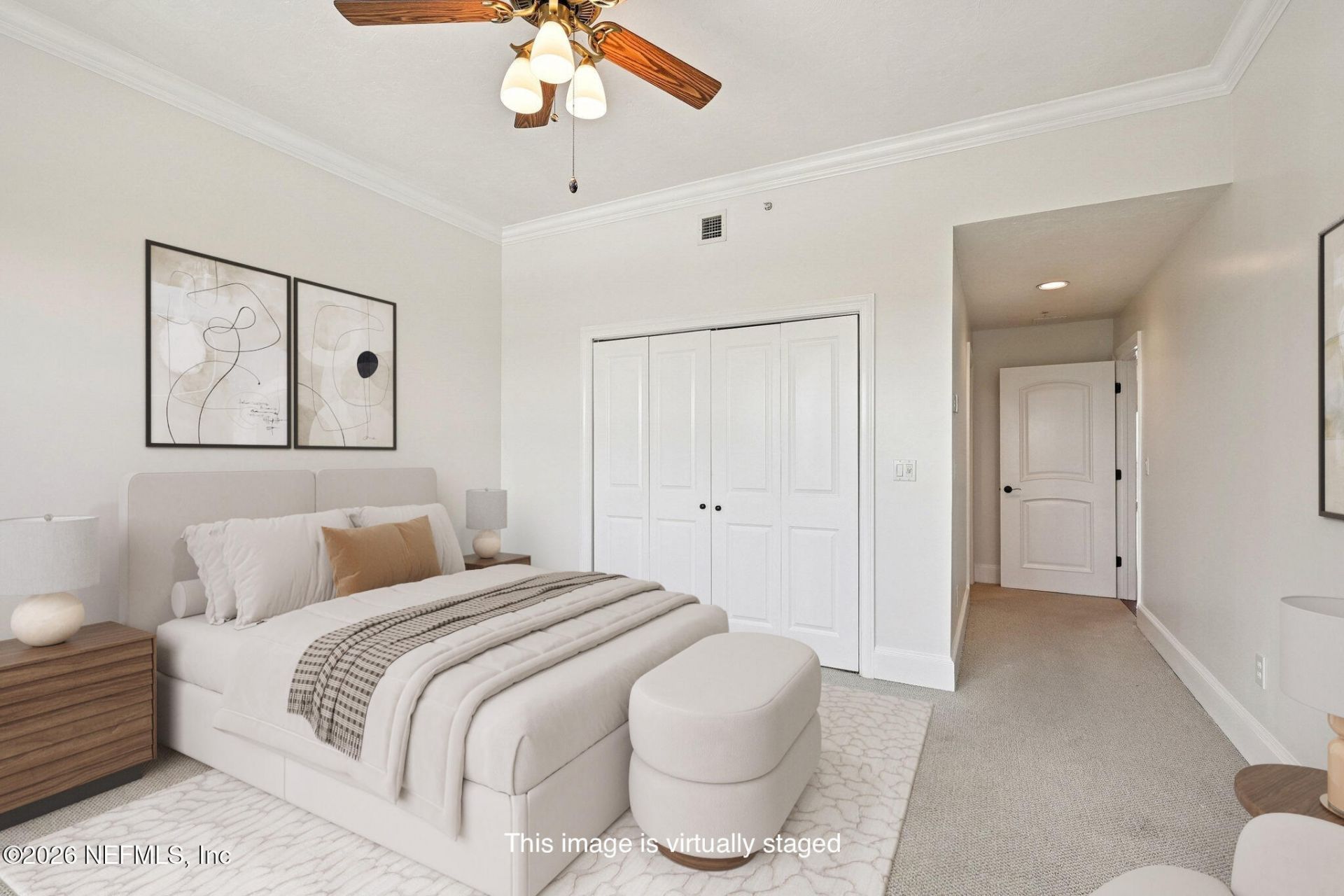 2358 Riverside Avenue, Unit 405, Jacksonville, FL 32204 Photo