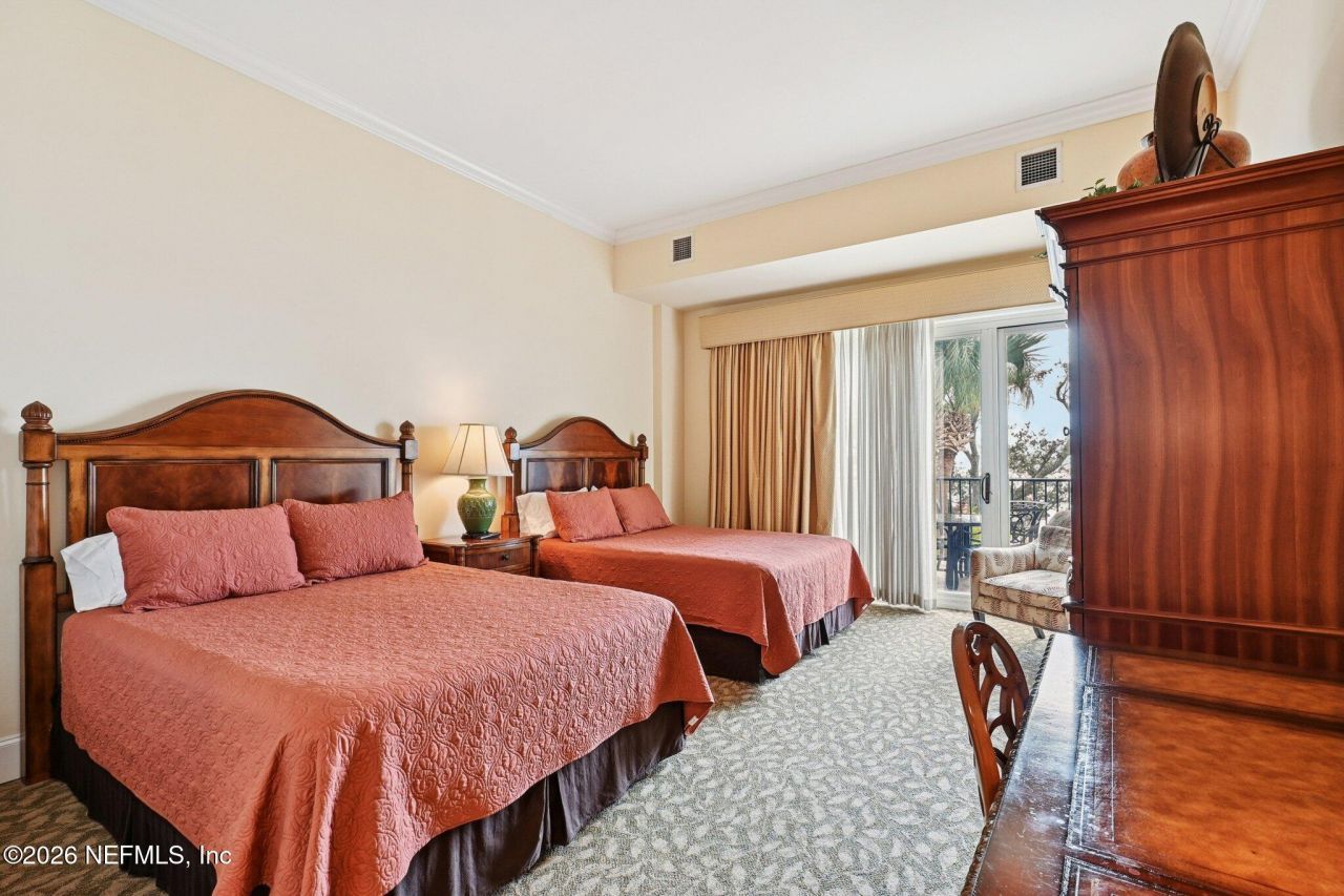 2358 Riverside Avenue, Unit 405, Jacksonville, FL 32204 Photo