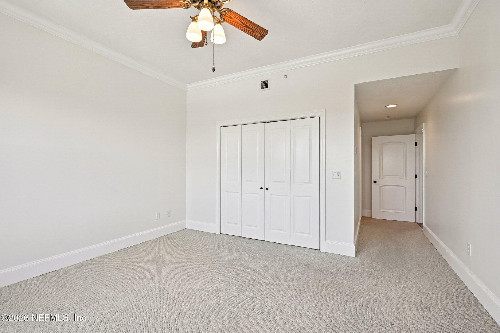2358 Riverside Avenue, Unit 405, Jacksonville, FL 32204 Photo