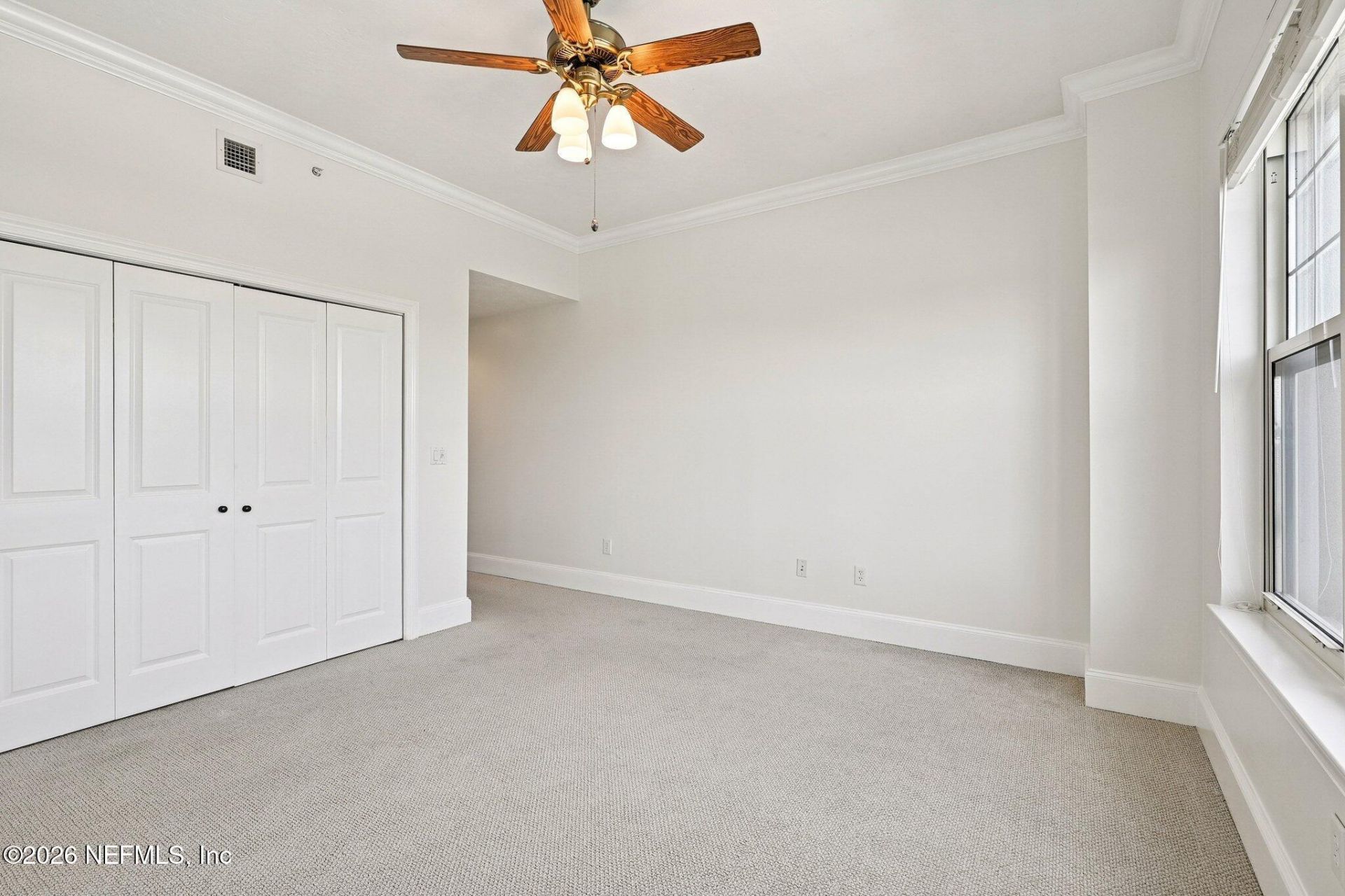 2358 Riverside Avenue, Unit 405, Jacksonville, FL 32204 Photo