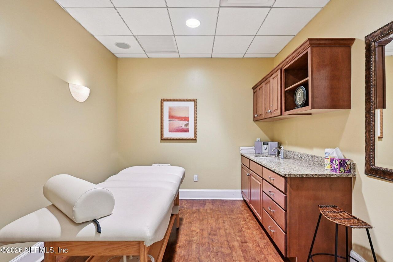 2358 Riverside Avenue, Unit 405, Jacksonville, FL 32204 Photo