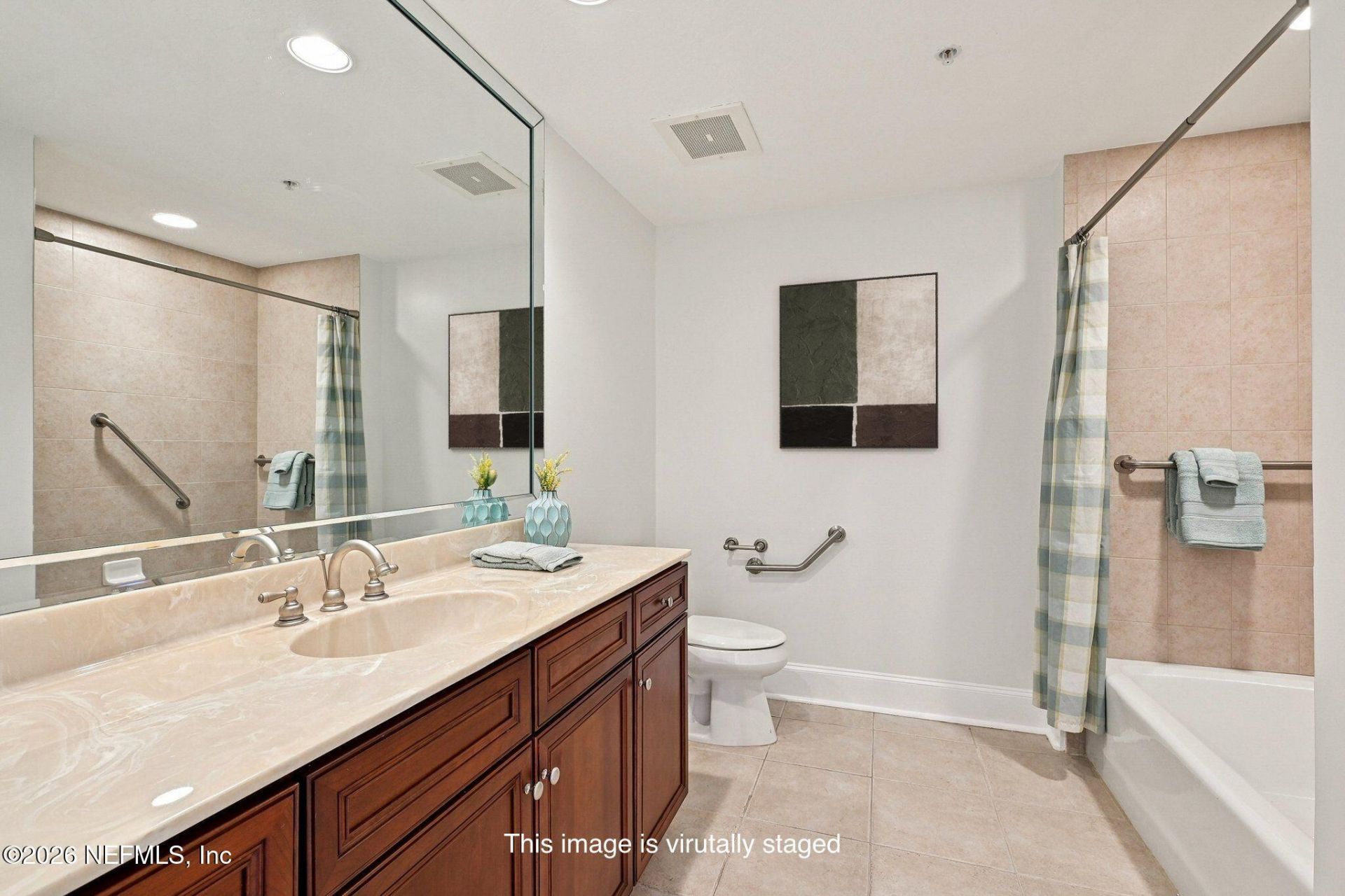 2358 Riverside Avenue, Unit 405, Jacksonville, FL 32204 Photo