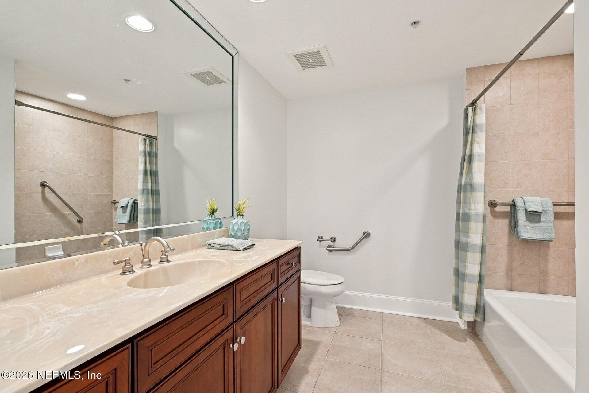 2358 Riverside Avenue, Unit 405, Jacksonville, FL 32204 Photo
