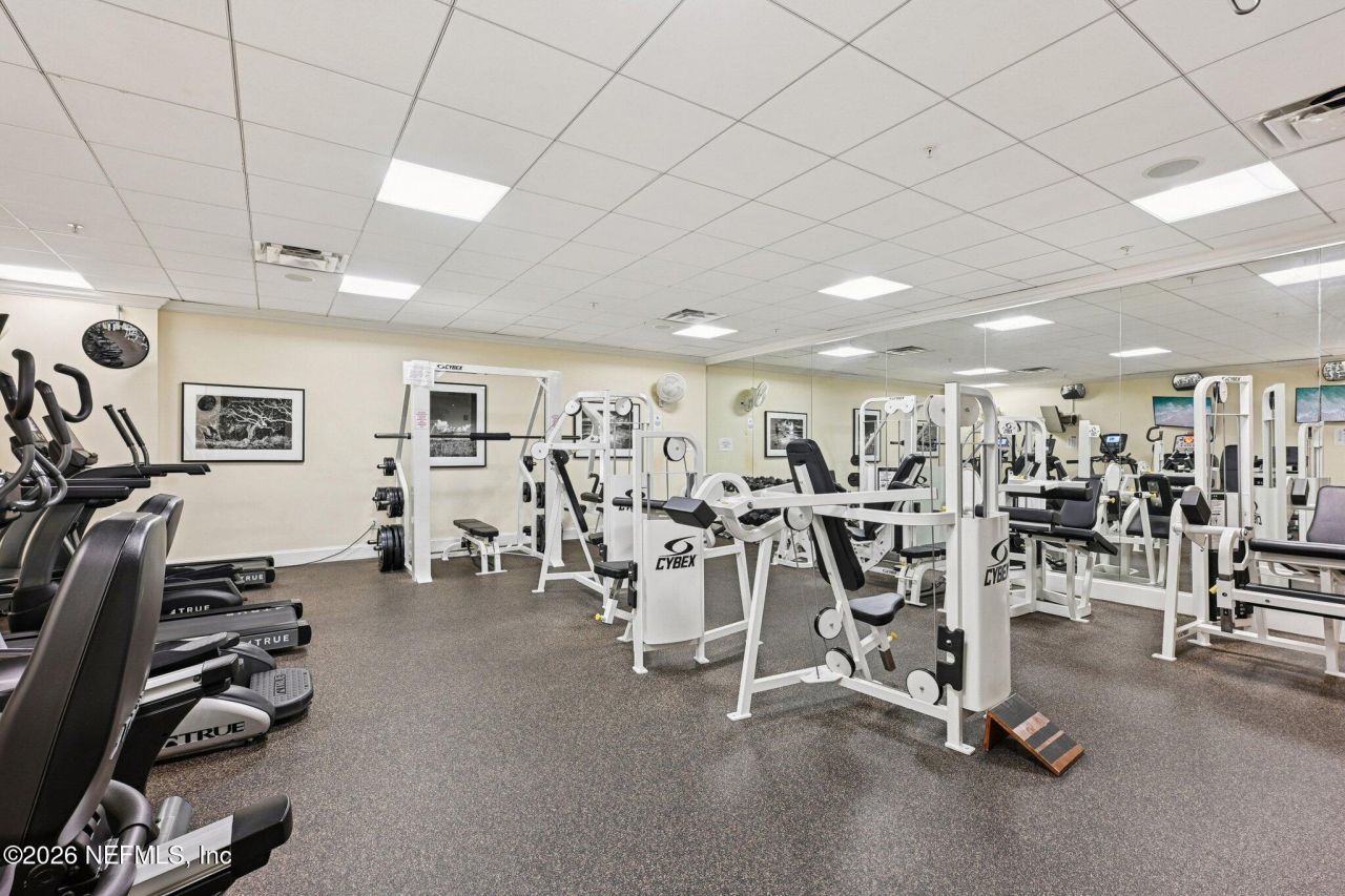 2358 Riverside Avenue, Unit 405, Jacksonville, FL 32204 Photo