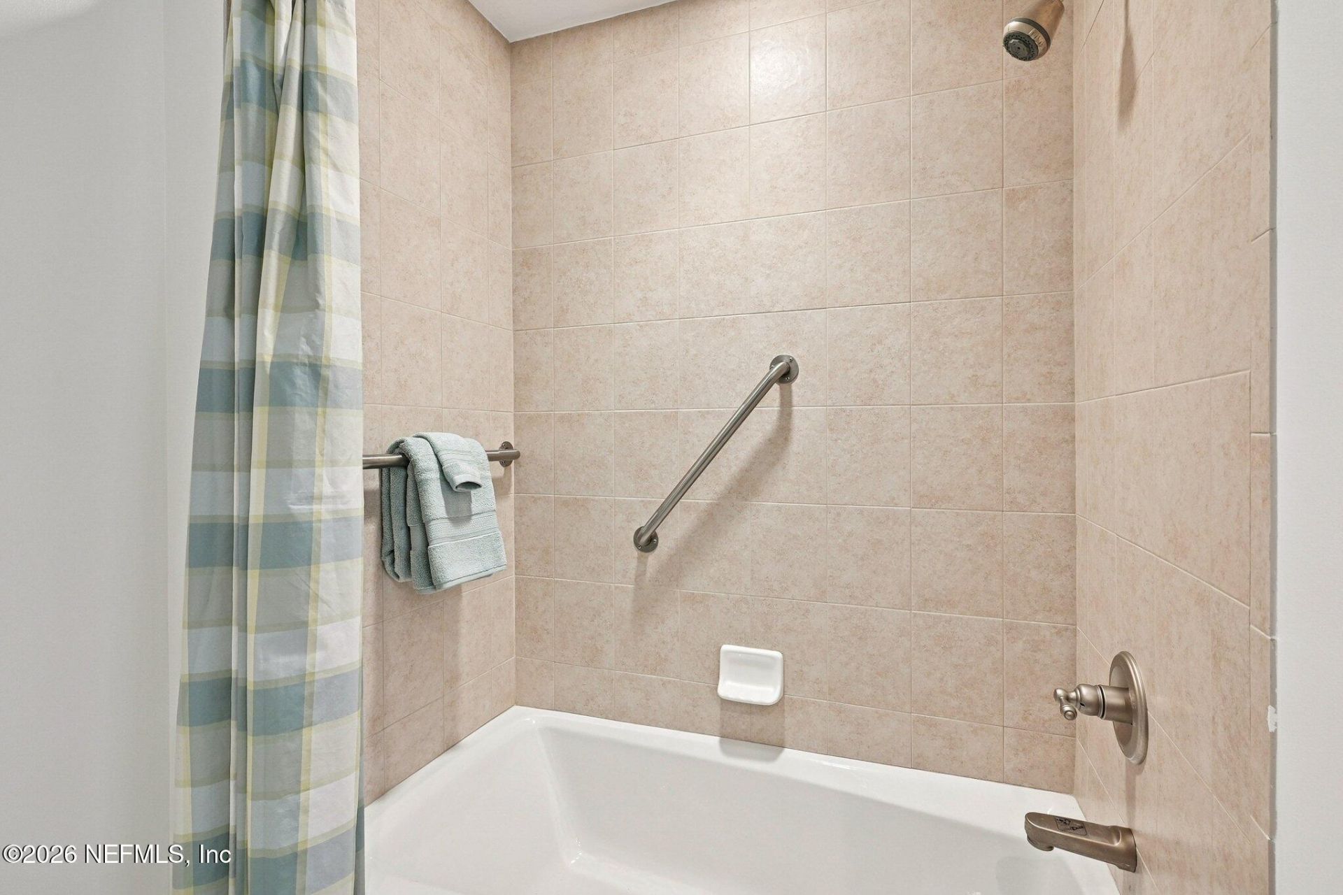 2358 Riverside Avenue, Unit 405, Jacksonville, FL 32204 Photo