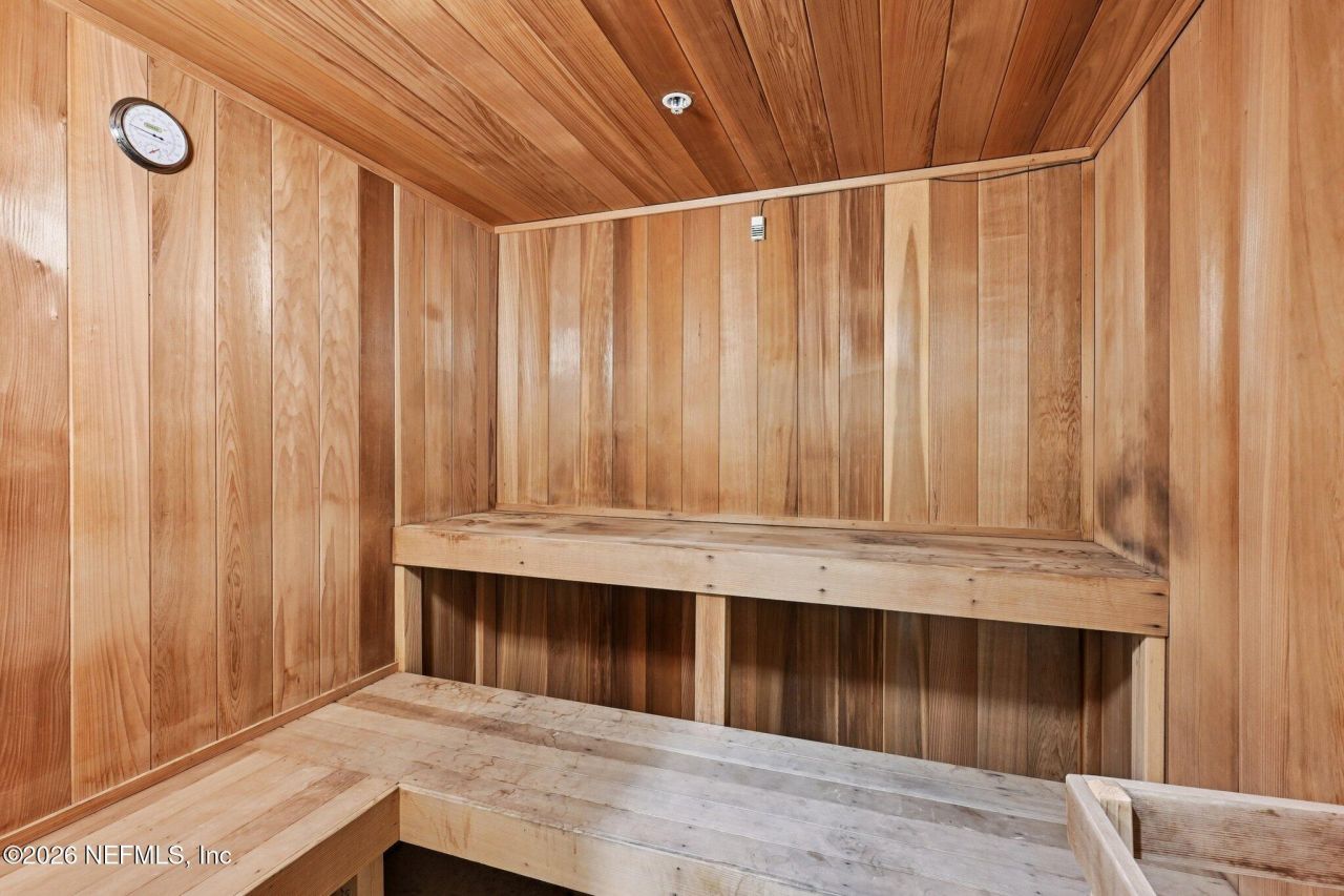 2358 Riverside Avenue, Unit 405, Jacksonville, FL 32204 Photo