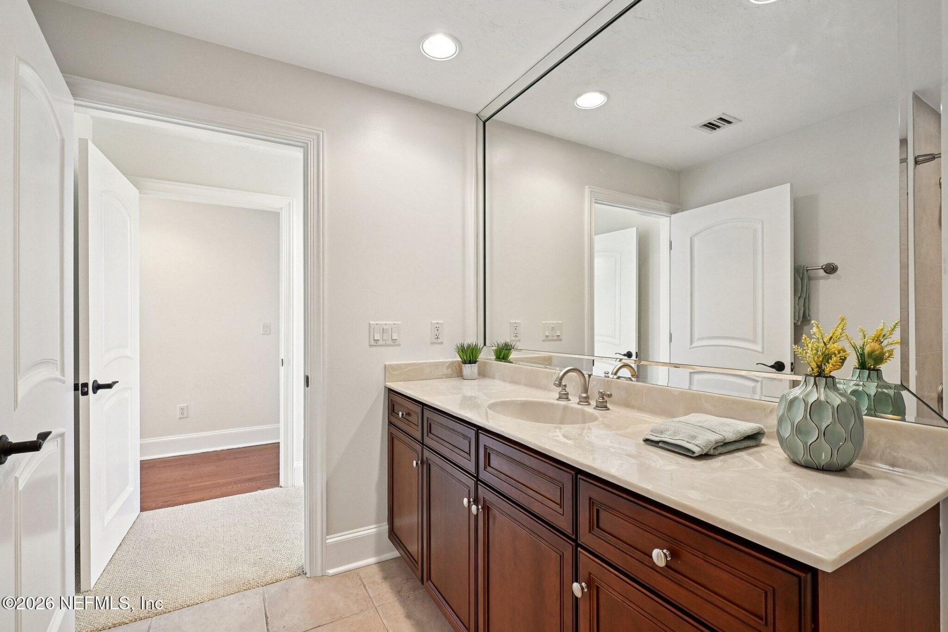 2358 Riverside Avenue, Unit 405, Jacksonville, FL 32204 Photo