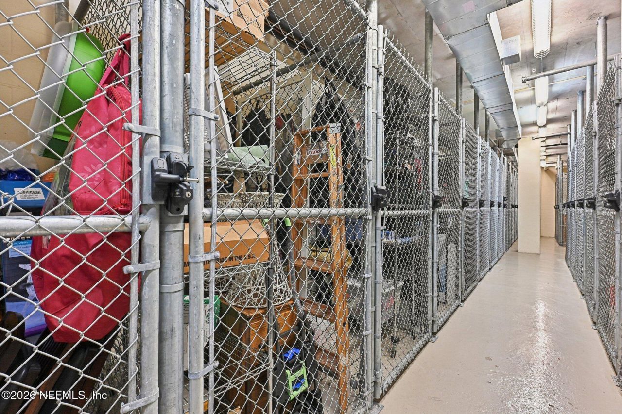 2358 Riverside Avenue, Unit 405, Jacksonville, FL 32204 Photo