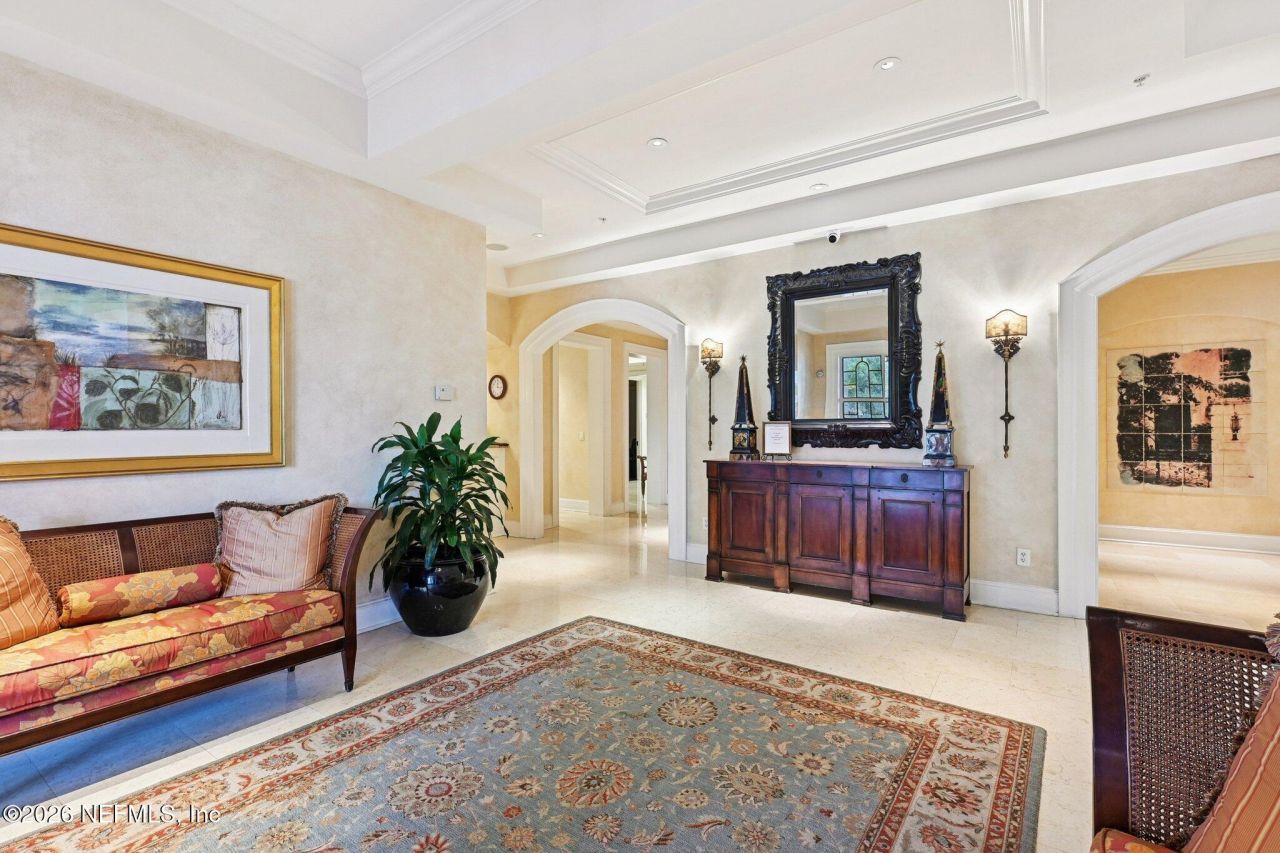 2358 Riverside Avenue, Unit 405, Jacksonville, FL 32204 Photo