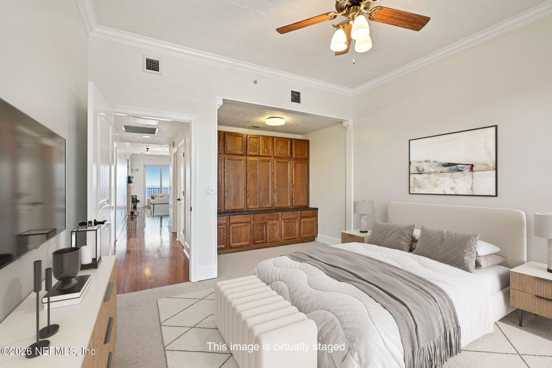2358 Riverside Avenue, Unit 405, Jacksonville, FL 32204 Photo