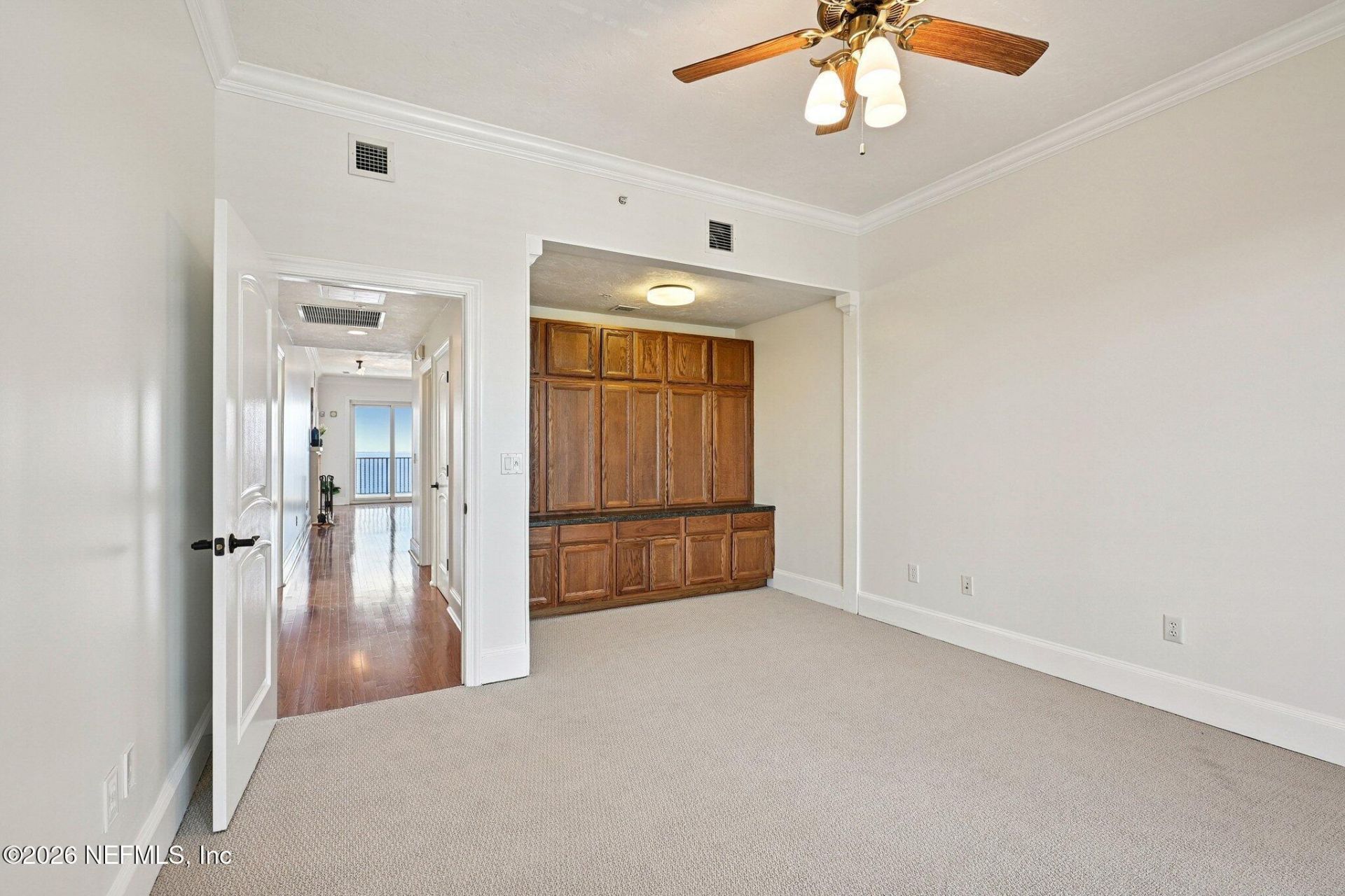 2358 Riverside Avenue, Unit 405, Jacksonville, FL 32204 Photo
