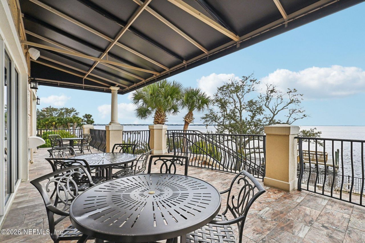 2358 Riverside Avenue, Unit 405, Jacksonville, FL 32204 Photo