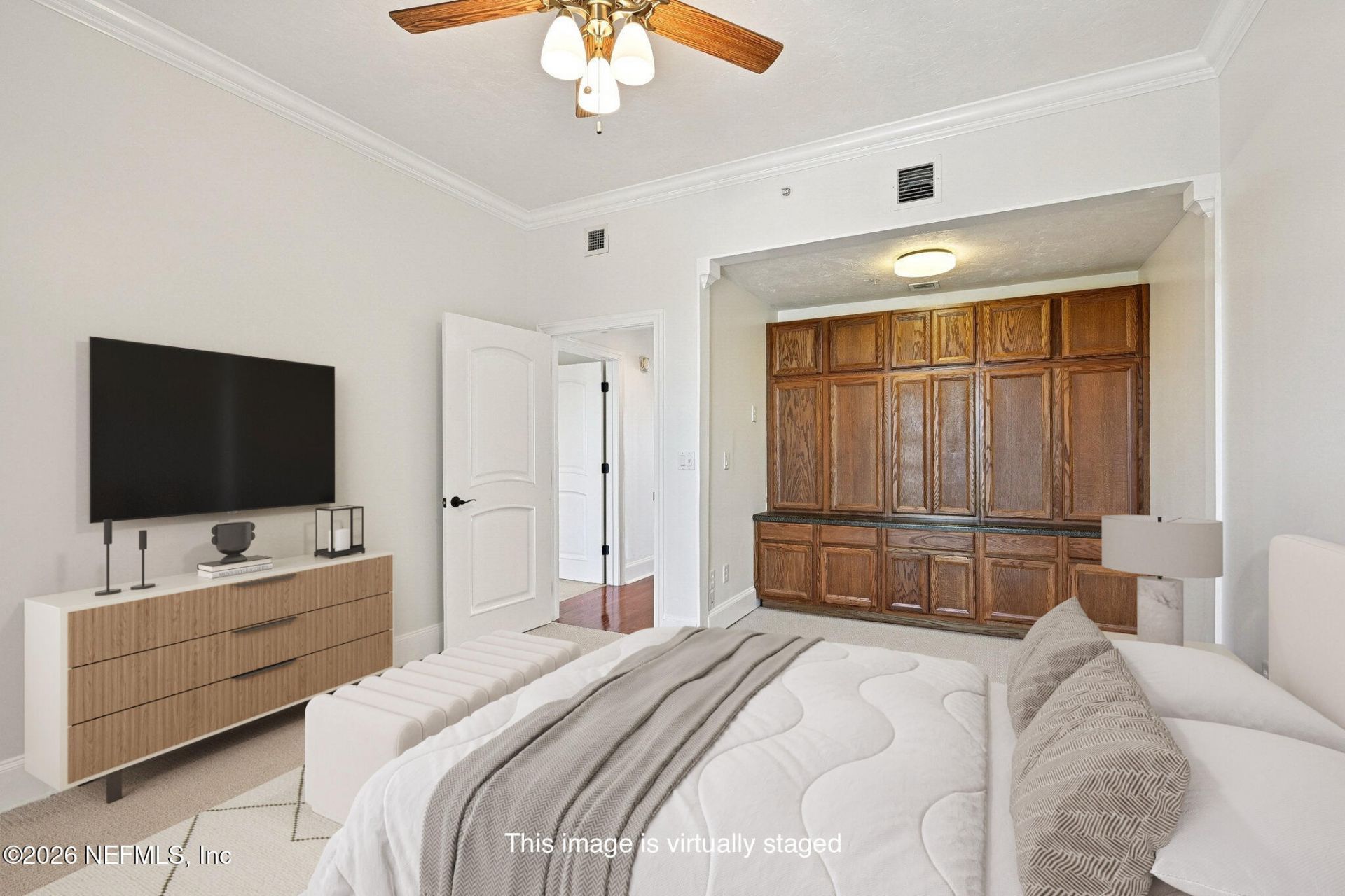 2358 Riverside Avenue, Unit 405, Jacksonville, FL 32204 Photo