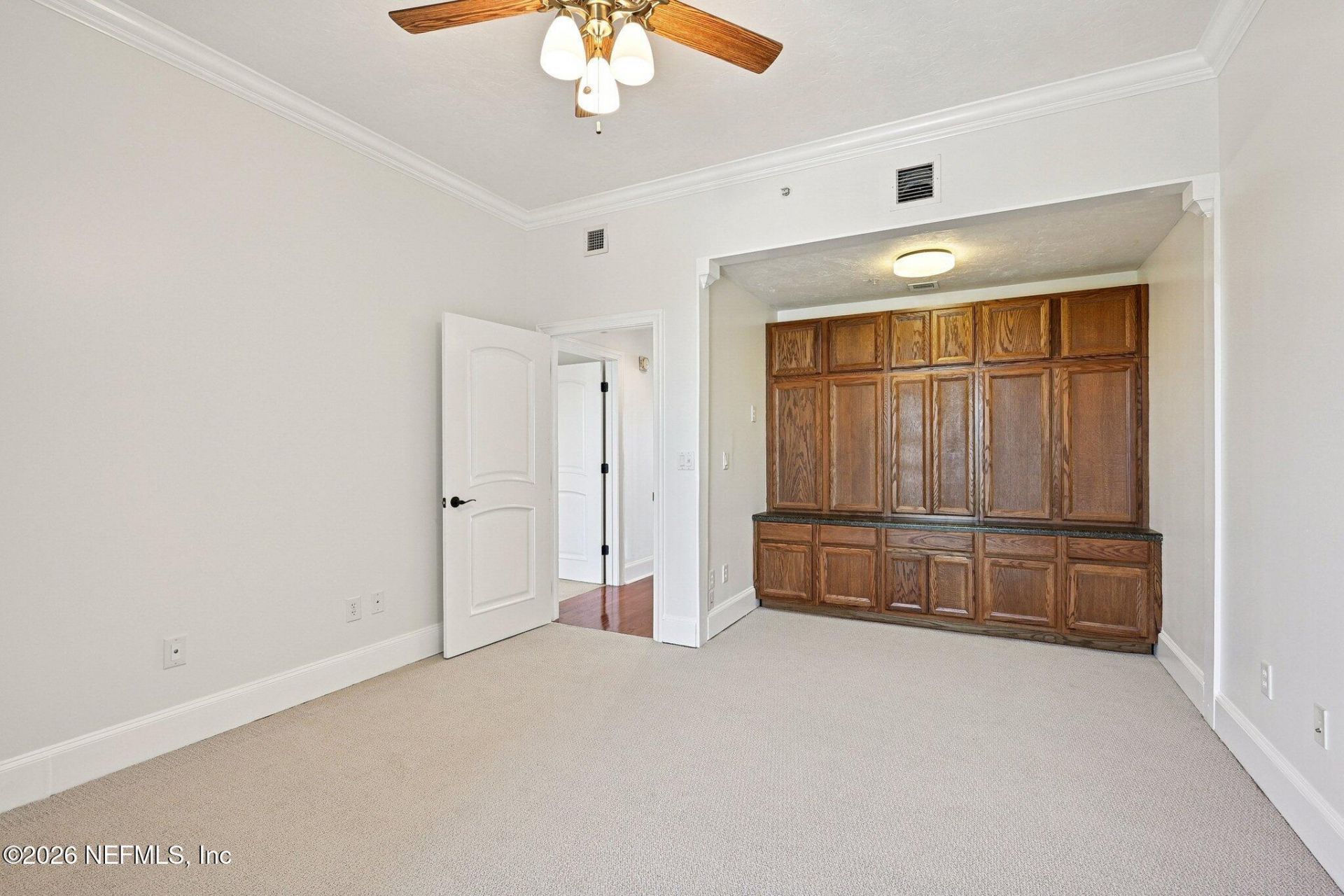 2358 Riverside Avenue, Unit 405, Jacksonville, FL 32204 Photo