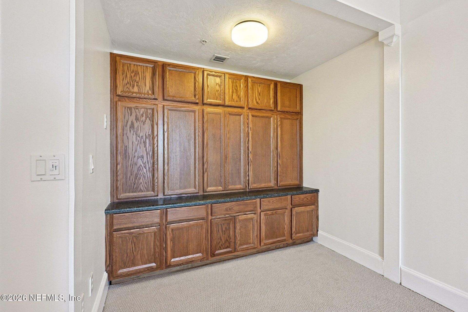 2358 Riverside Avenue, Unit 405, Jacksonville, FL 32204 Photo