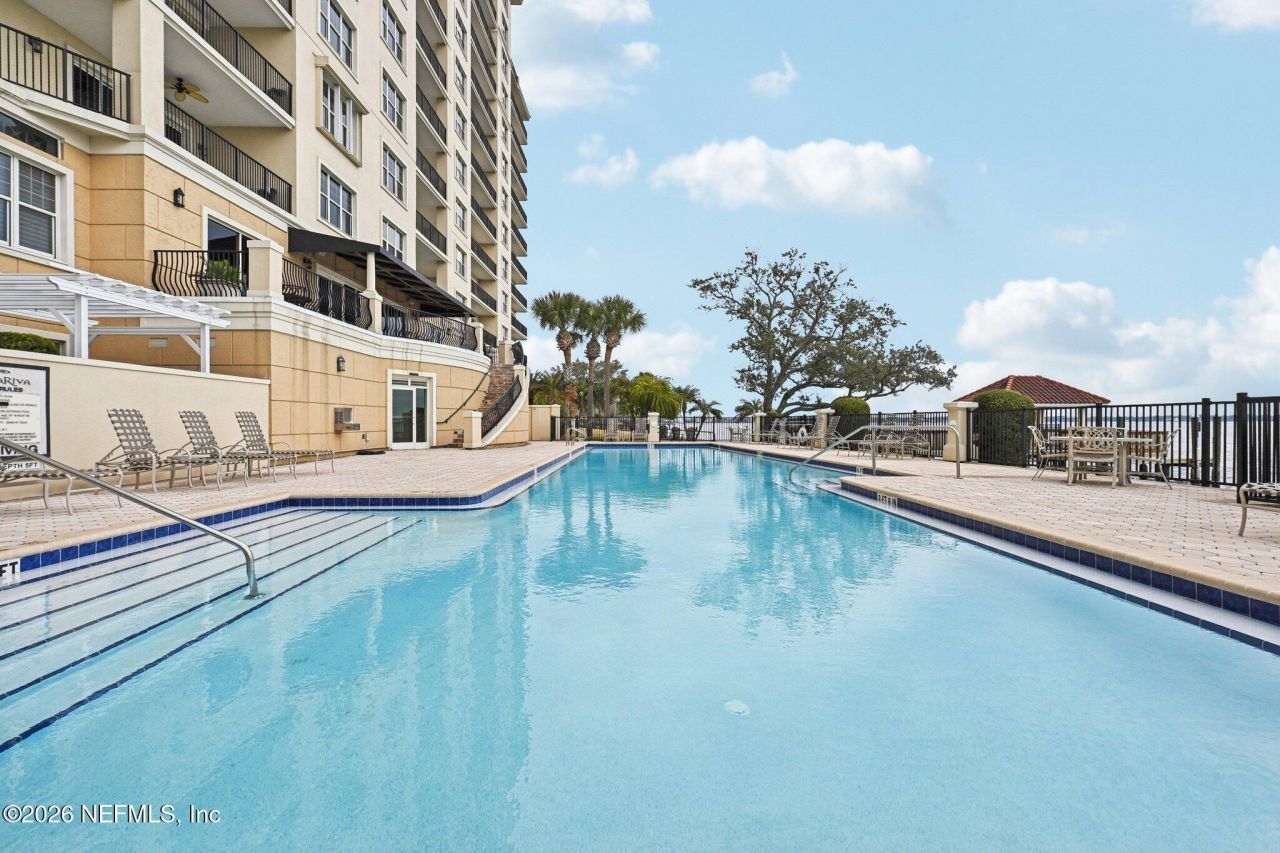 2358 Riverside Avenue, Unit 405, Jacksonville, FL 32204 Photo