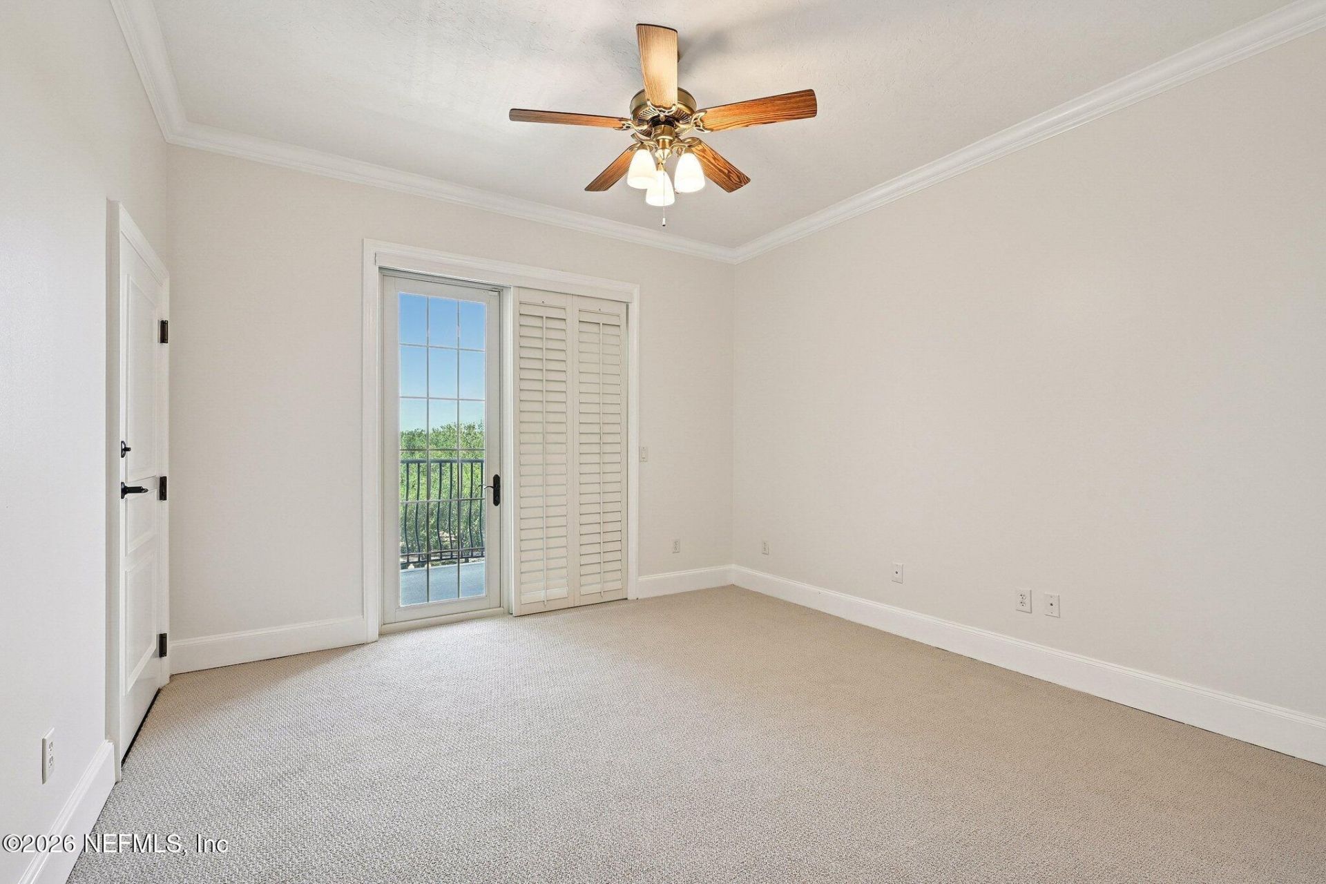 2358 Riverside Avenue, Unit 405, Jacksonville, FL 32204 Photo