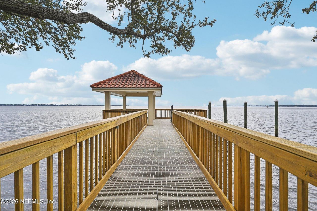 2358 Riverside Avenue, Unit 405, Jacksonville, FL 32204 Photo