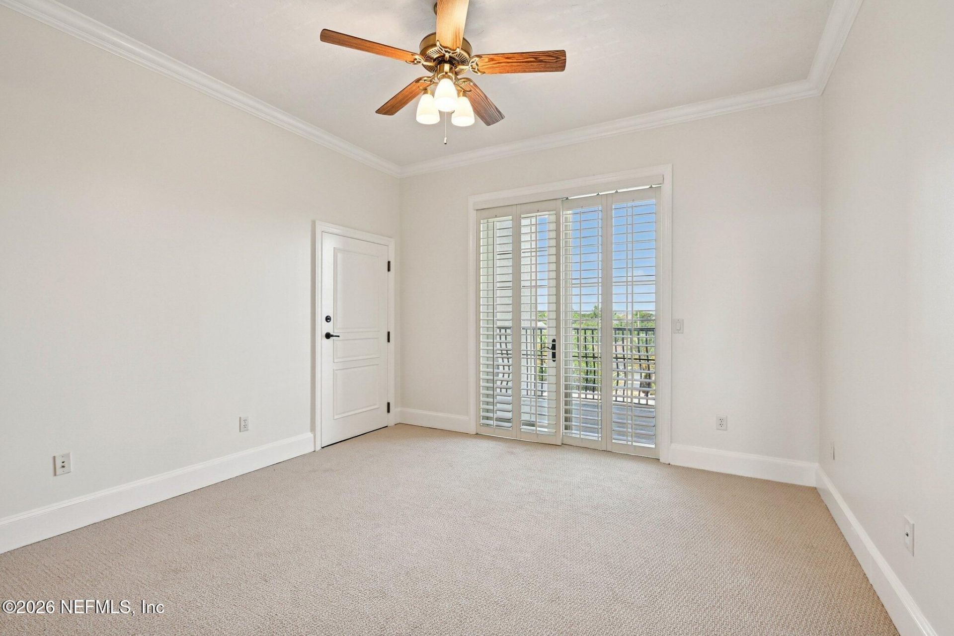 2358 Riverside Avenue, Unit 405, Jacksonville, FL 32204 Photo