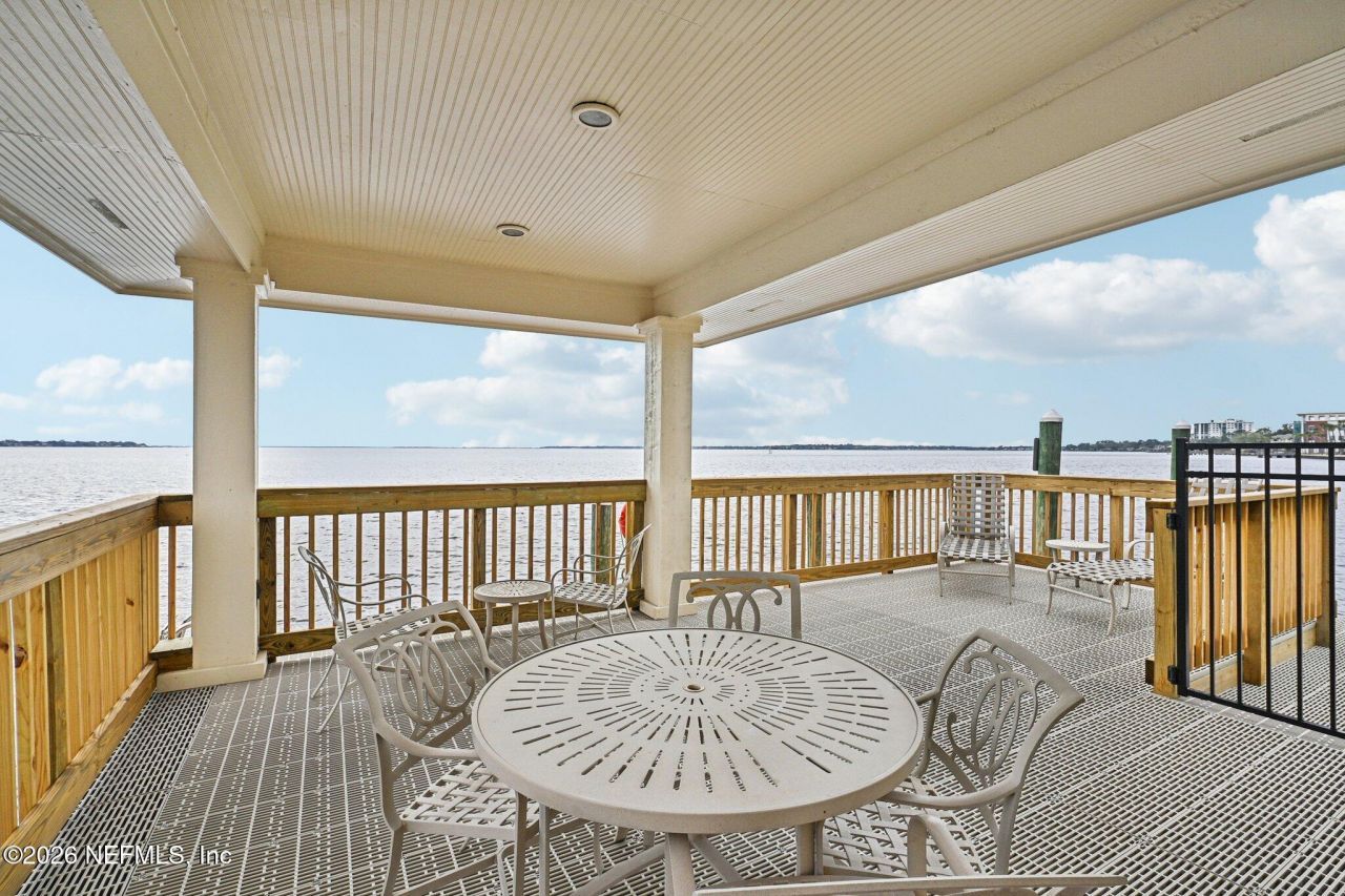 2358 Riverside Avenue, Unit 405, Jacksonville, FL 32204 Photo