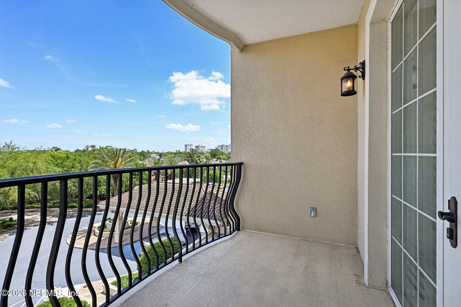 2358 Riverside Avenue, Unit 405, Jacksonville, FL 32204 Photo