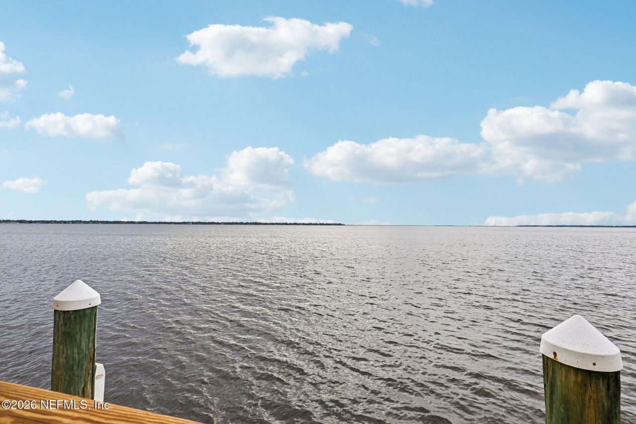 2358 Riverside Avenue, Unit 405, Jacksonville, FL 32204 Photo