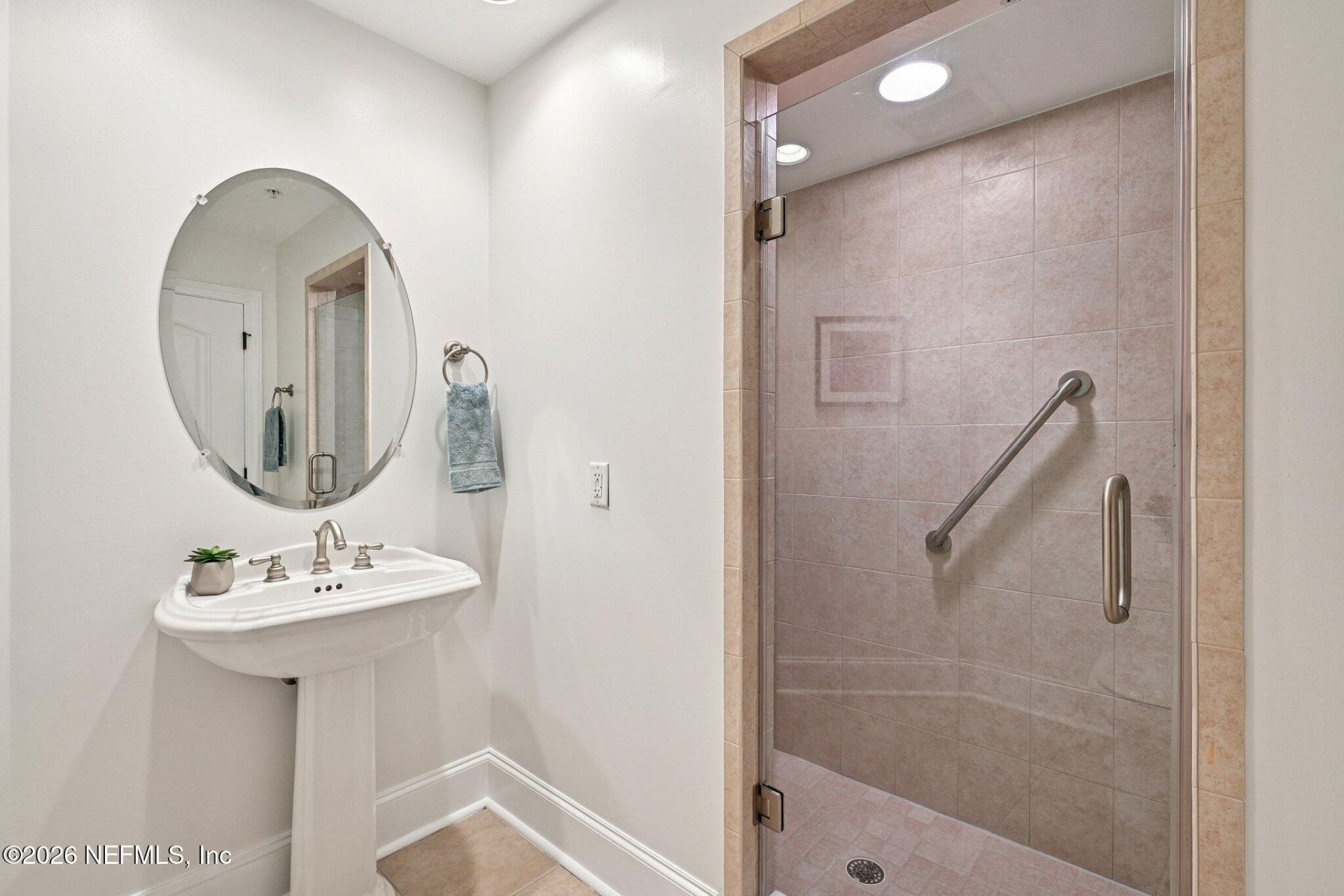 2358 Riverside Avenue, Unit 405, Jacksonville, FL 32204 Photo