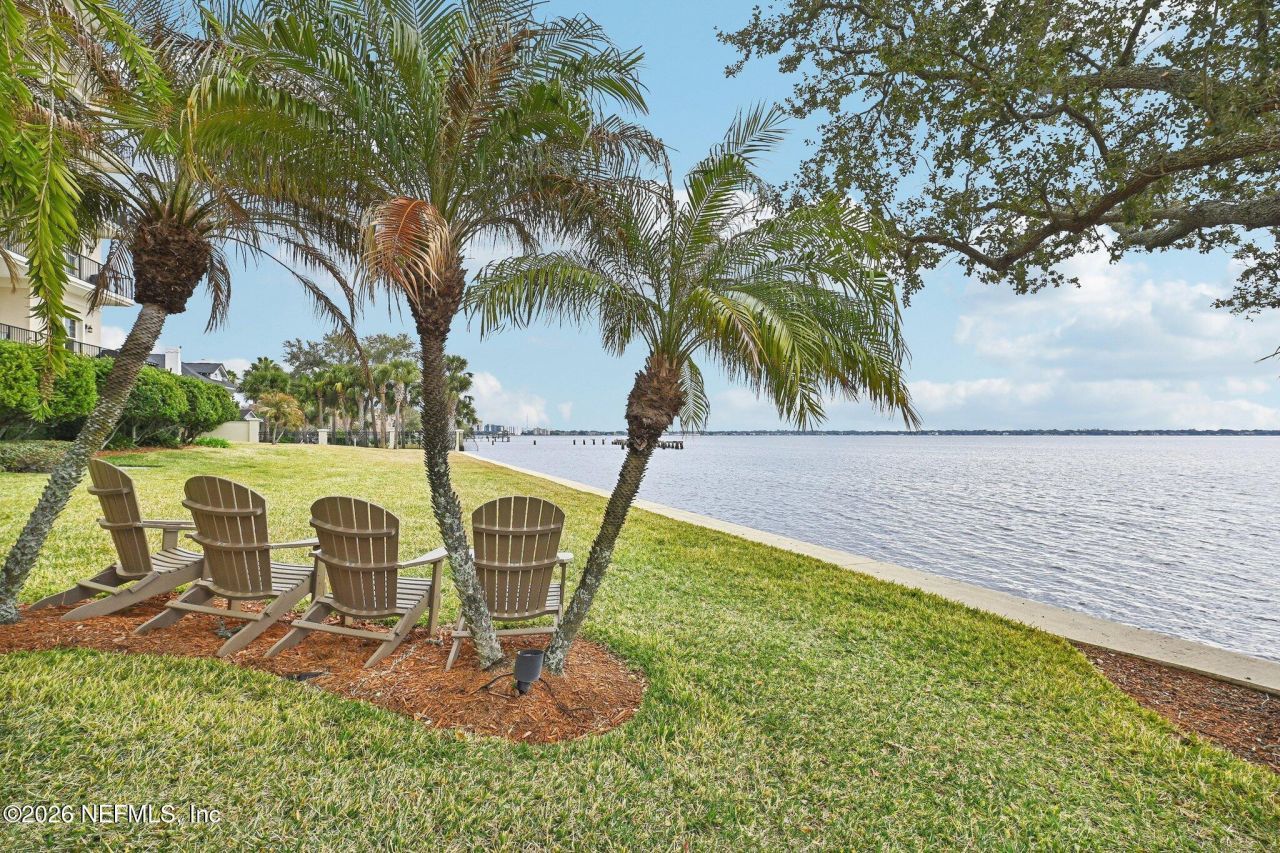 2358 Riverside Avenue, Unit 405, Jacksonville, FL 32204 Photo