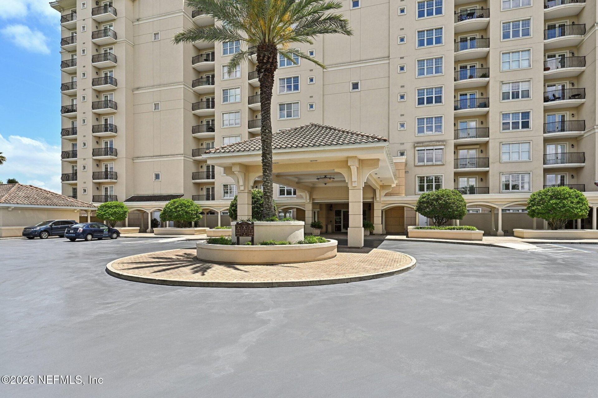 2358 Riverside Avenue, Unit 405, Jacksonville, FL 32204 Photo