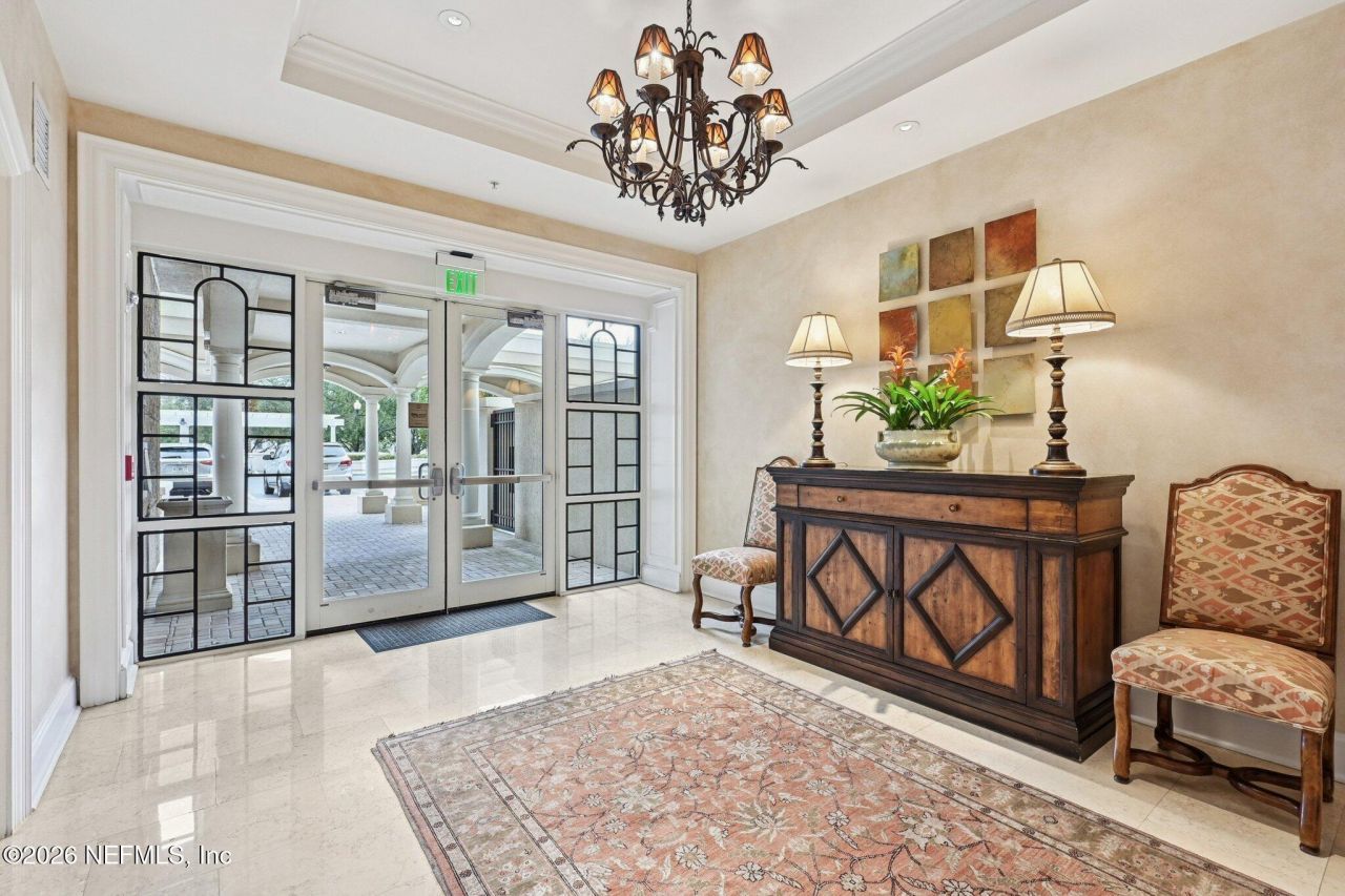 2358 Riverside Avenue, Unit 405, Jacksonville, FL 32204 Photo