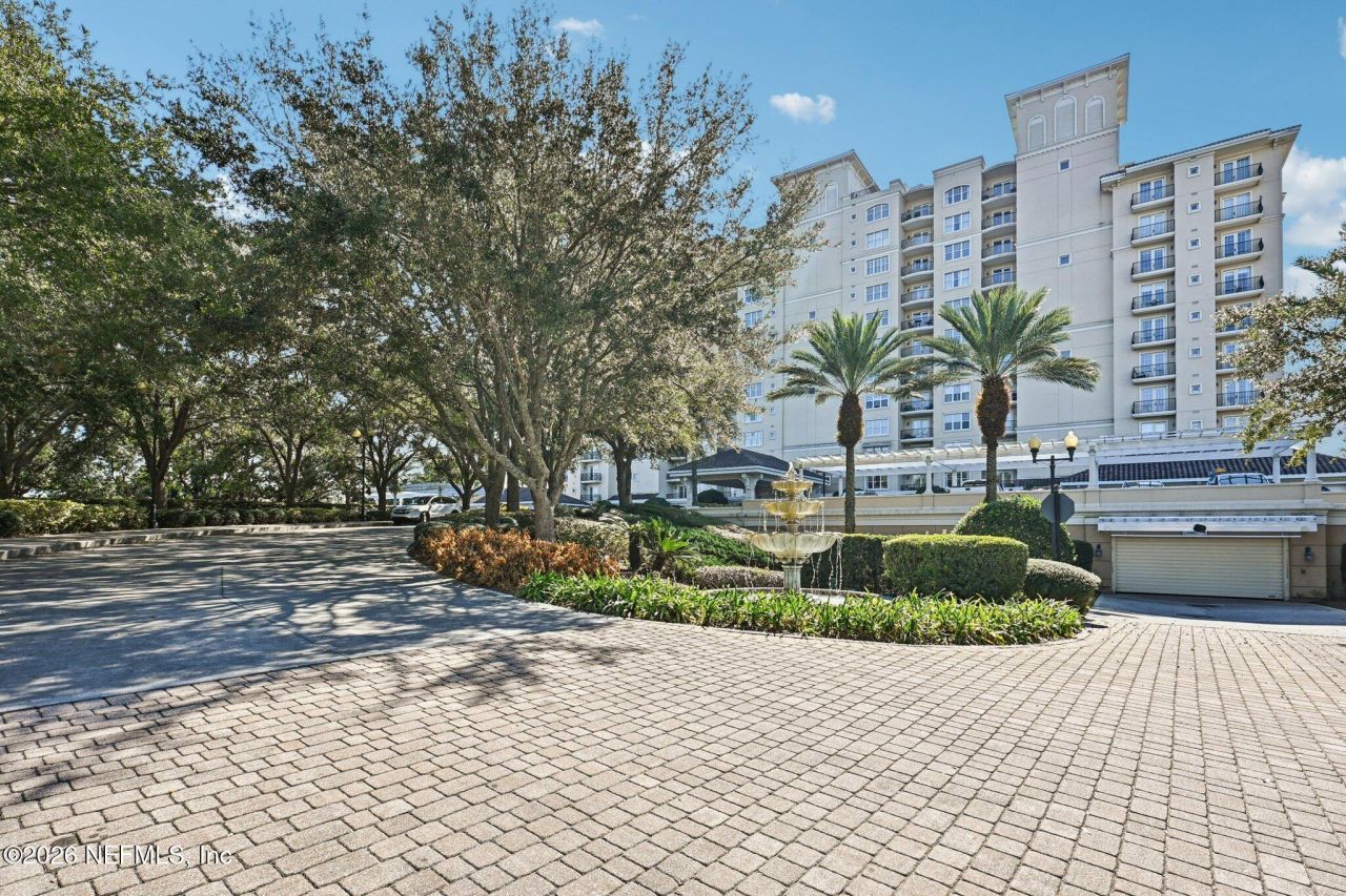 2358 Riverside Avenue, Unit 405, Jacksonville, FL 32204 Photo