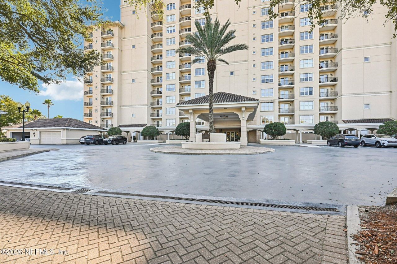 2358 Riverside Avenue, Unit 405, Jacksonville, FL 32204 Photo