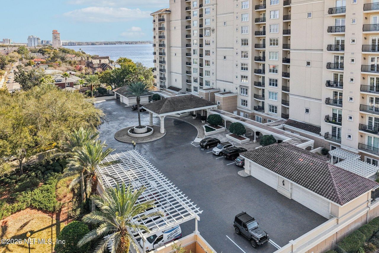 2358 Riverside Avenue, Unit 405, Jacksonville, FL 32204 Photo