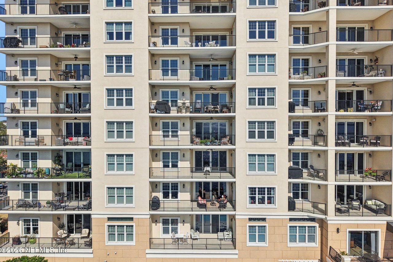 2358 Riverside Avenue, Unit 405, Jacksonville, FL 32204 Photo