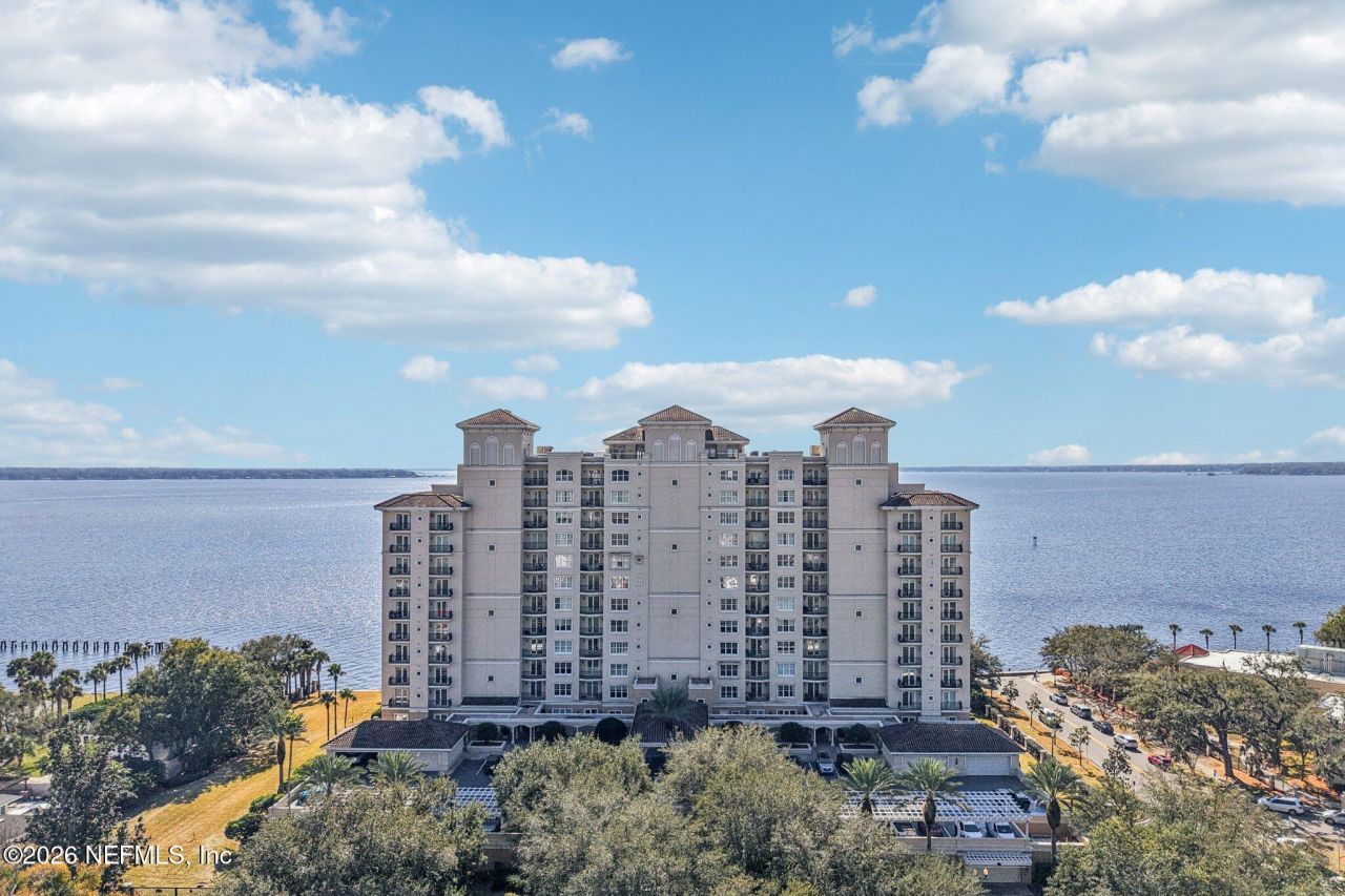 2358 Riverside Avenue, Unit 405, Jacksonville, FL 32204 Photo