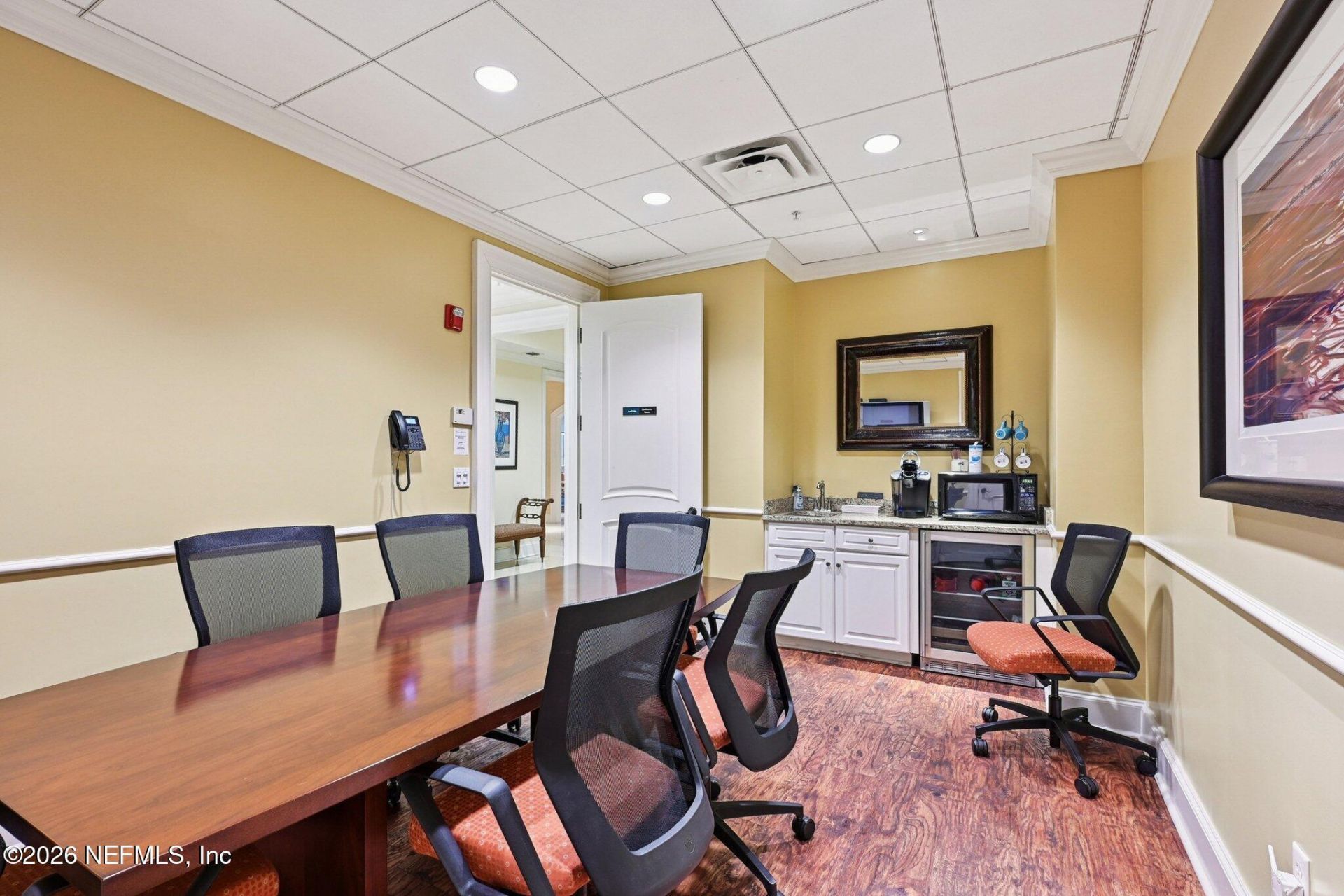 2358 Riverside Avenue, Unit 405, Jacksonville, FL 32204 Photo