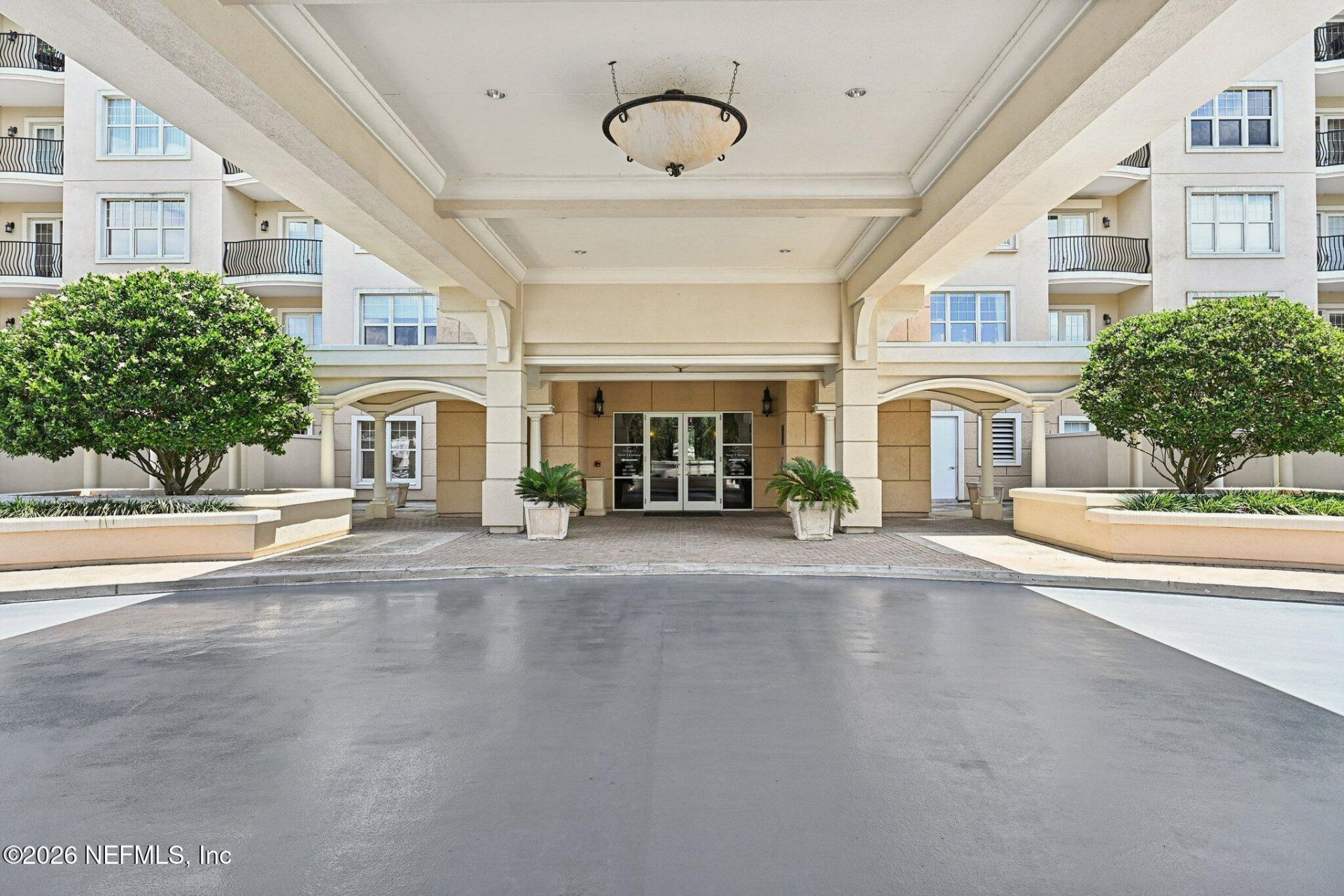 2358 Riverside Avenue, Unit 405, Jacksonville, FL 32204 Photo