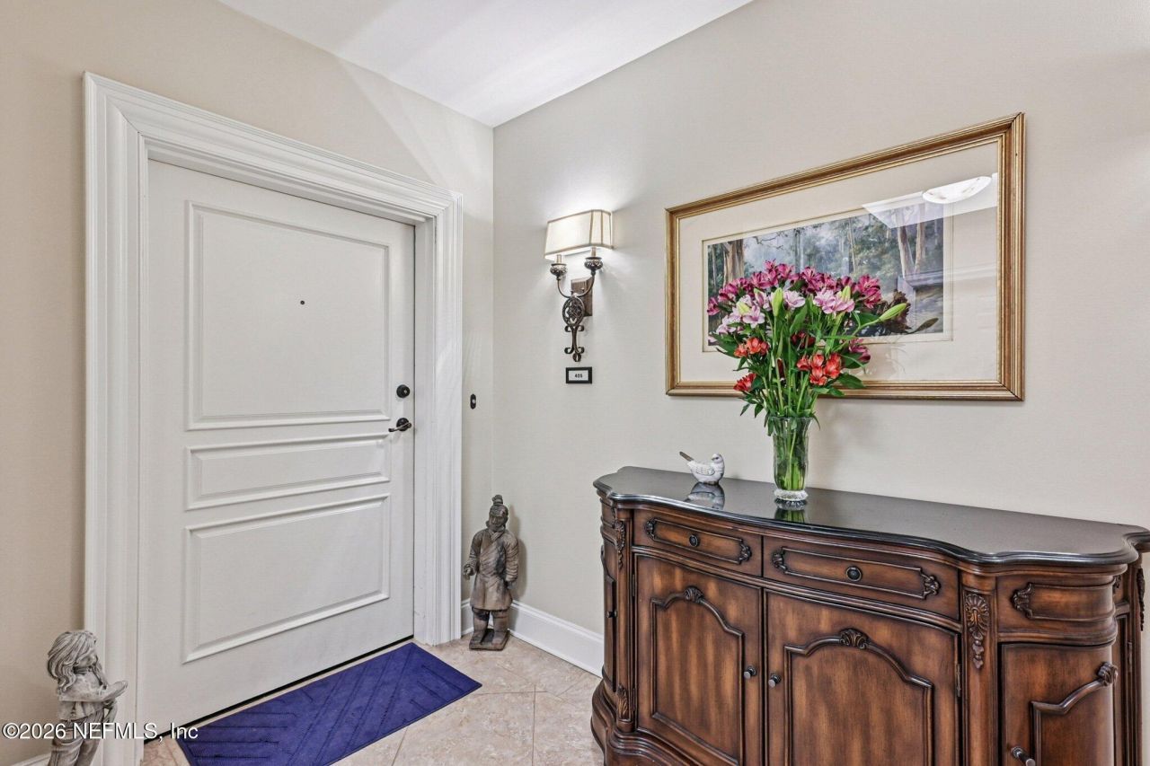 2358 Riverside Avenue, Unit 405, Jacksonville, FL 32204 Photo