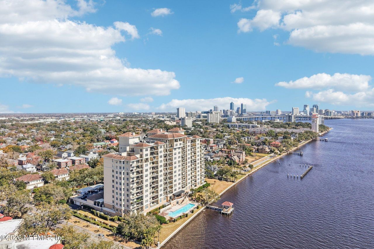 2358 Riverside Avenue, Unit 405, Jacksonville, FL 32204 Photo