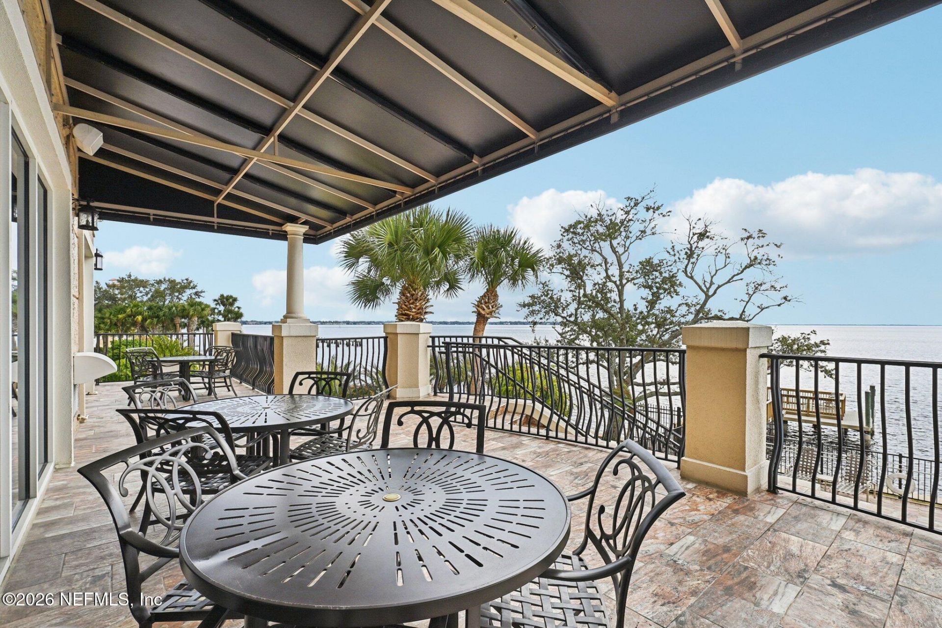 2358 Riverside Avenue, Unit 405, Jacksonville, FL 32204 Photo