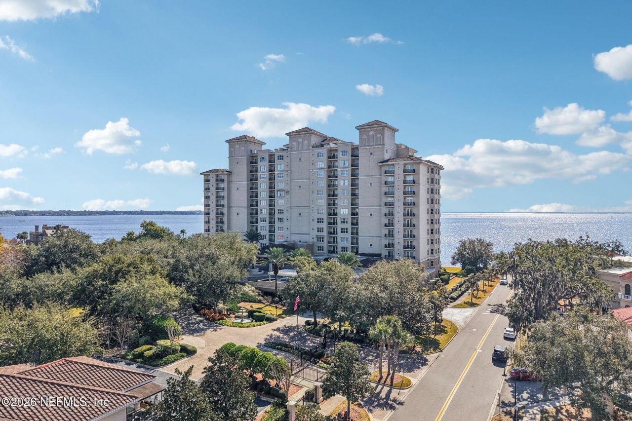 2358 Riverside Avenue, Unit 405, Jacksonville, FL 32204 Photo