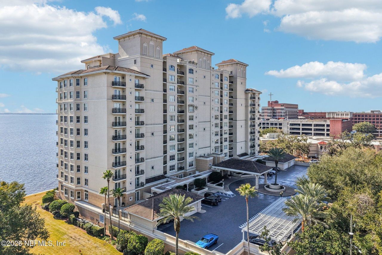 2358 Riverside Avenue, Unit 405, Jacksonville, FL 32204 Photo