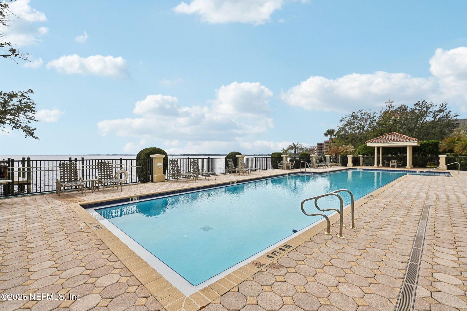 2358 Riverside Avenue, Unit 405, Jacksonville, FL 32204 Photo