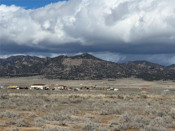 57725 Betty Lee Drive , Moffat, CO 81143