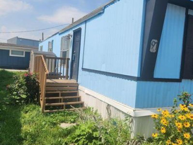 3137 Westerville Road, Unit #91, Columbus, OH 43224 Photo 1